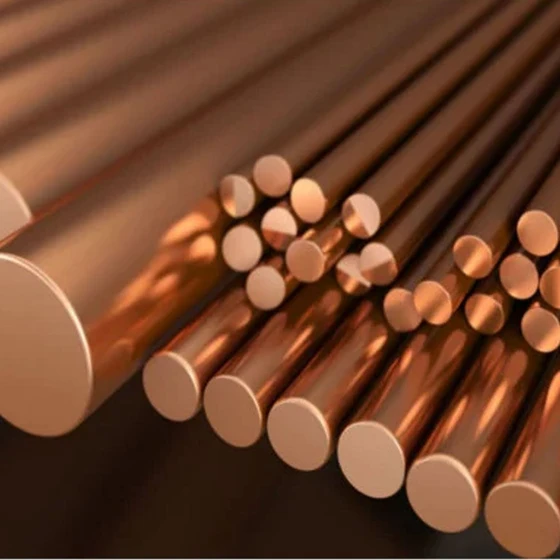 copper-product-1.webp