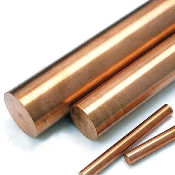 copper-product-2.webp