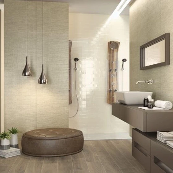 sol-tiles-2.webp