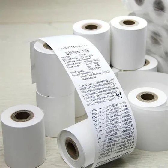 paper-cash-register-rolls-1.webp
