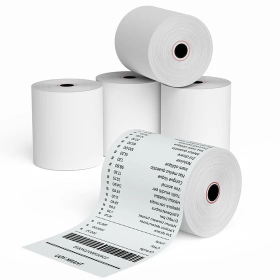 paper-cash-register-rolls-2.webp