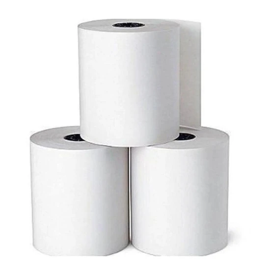 thermal-receipt-paper-rolls-1.webp