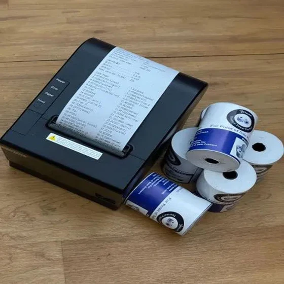 thermal-receipt-paper-rolls-2.webp
