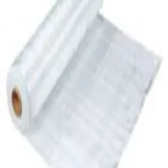manufacturers-fiberglass-resin-cloth-Qo7NS9pY.webp