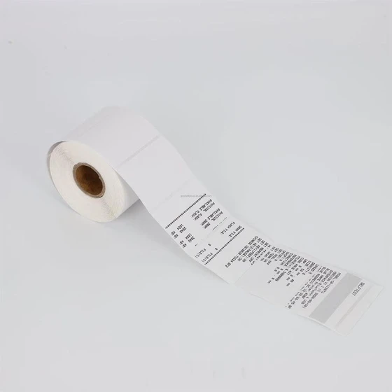 white-register-paper-rolls-1.webp