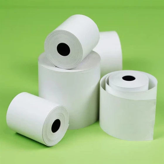 white-register-paper-rolls-2.webp