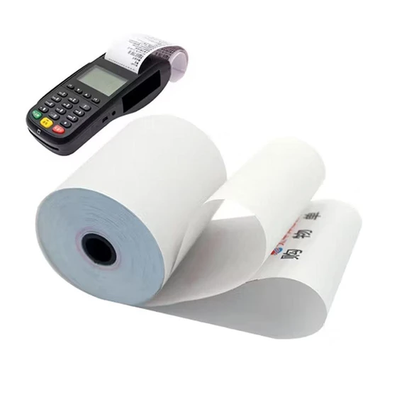 cash-register-tharmal-rolls-1.webp