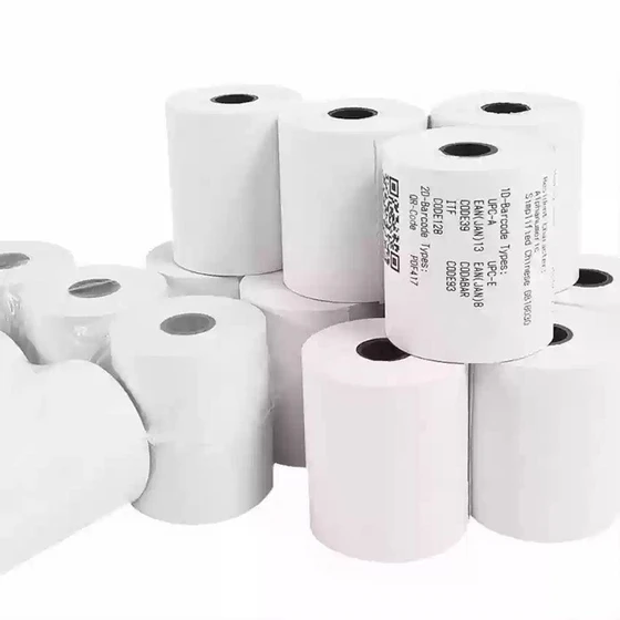 plain-thermal-cash-paper-roll-1.webp