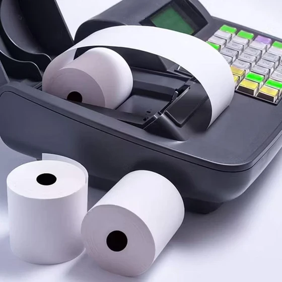 plain-thermal-cash-paper-roll-2.webp