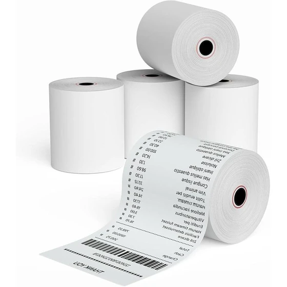 cash-register-paper-1.webp