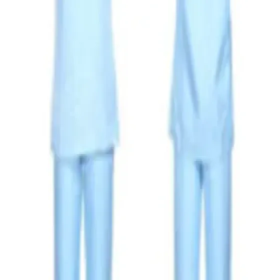 manufacturers-unisex-medical-scrub-bpXWNnbN.webp