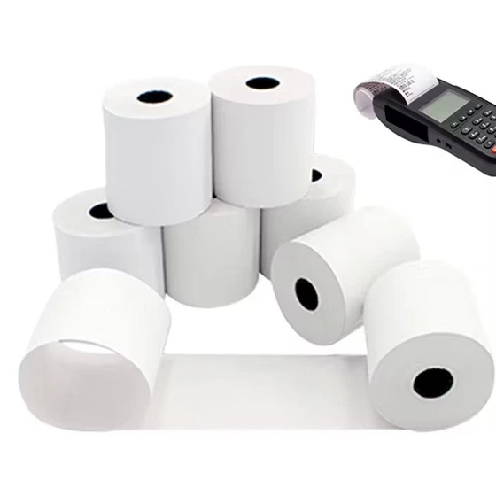 pos-cash-register-paper-1.webp