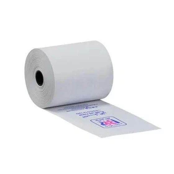 printed-thermal-paper-rolls-1.webp