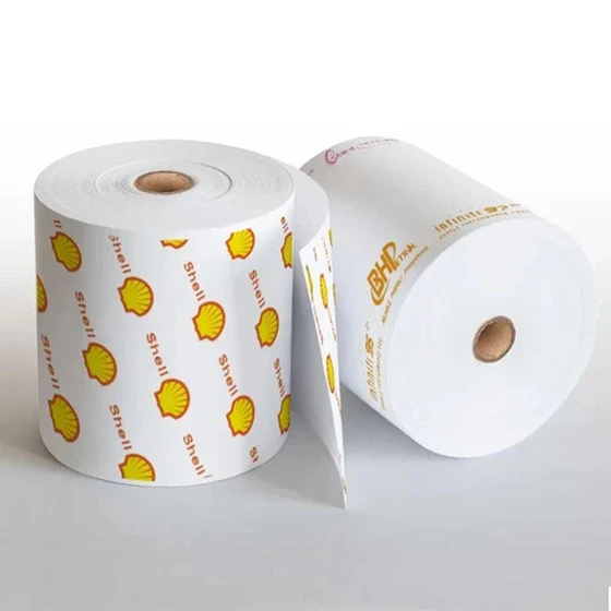 printed-thermal-paper-rolls-2.webp