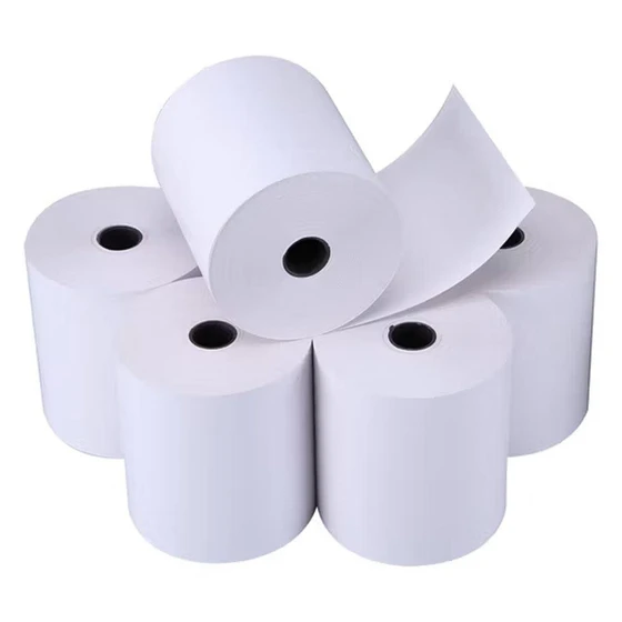 thermal-cash-register-paper-1.webp