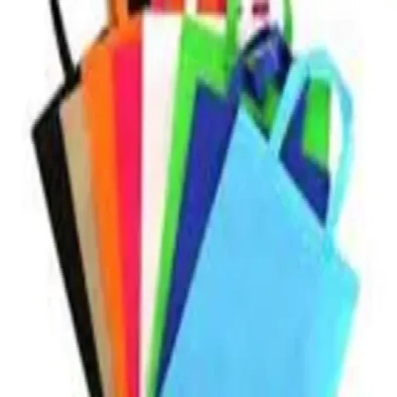 manufacturers-woven-bags-nrDjCxNt.webp