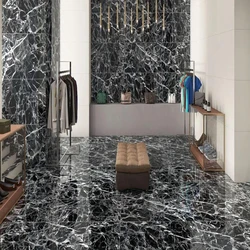 High Glossy Multicolored Wall Tiles