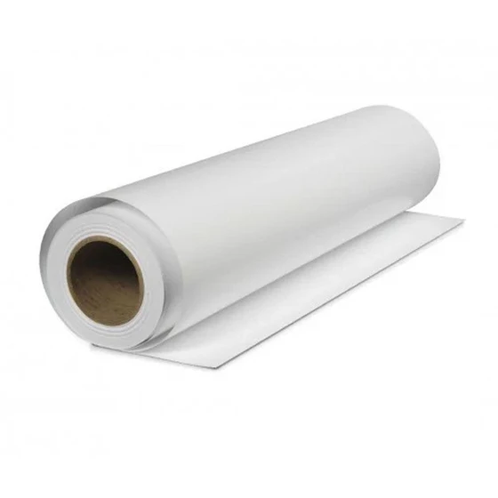 fax-thermal-paper-roll-2.webp