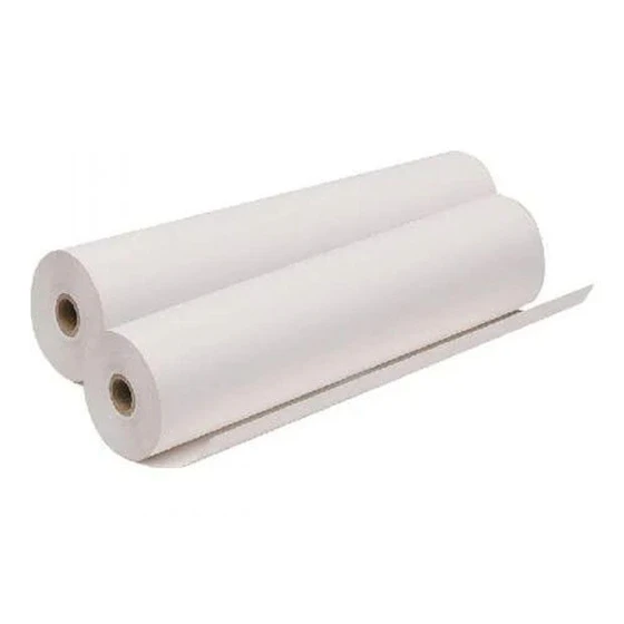 white-fax-paper-rolls-2.webp