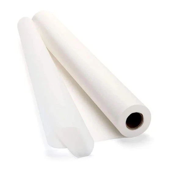 plain-fax-thermal-paper-1.webp