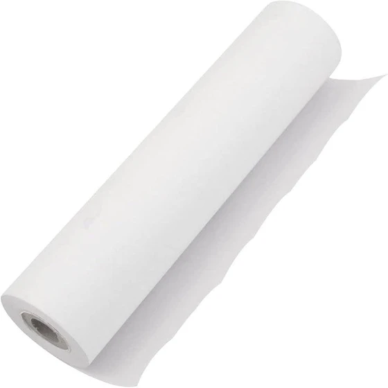 plain-fax-thermal-paper-2.webp