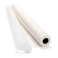Plain Fax Thermal Paper, Flawless finishing