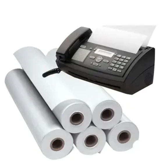 fax-paper-rolls-1.webp