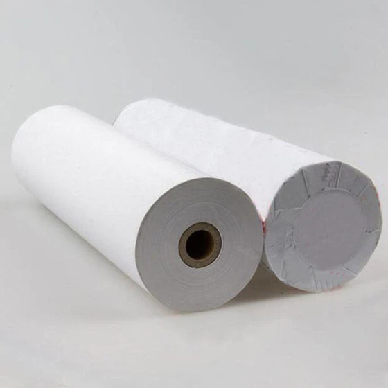 fax-paper-rolls-2.webp
