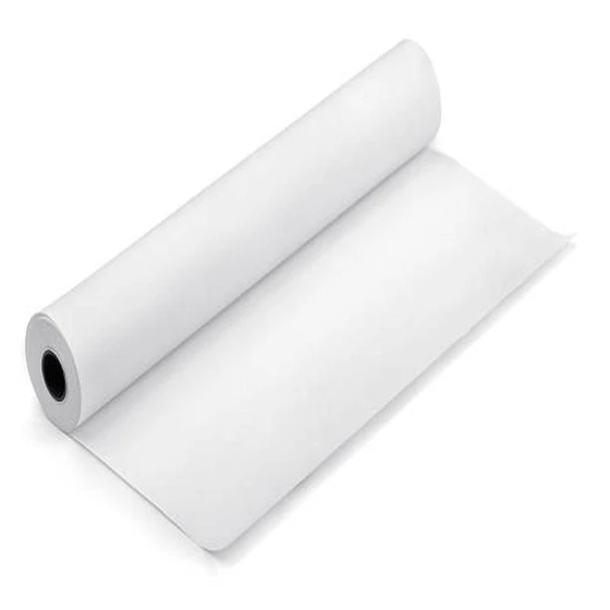 thermal-fax-paper-2.webp