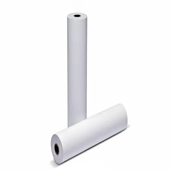 fax-paper-roll-thermal-1.webp