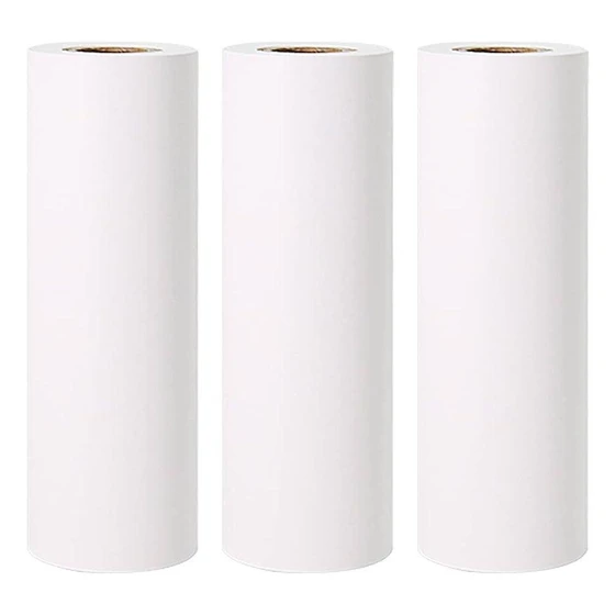 fax-paper-roll-thermal-2.webp