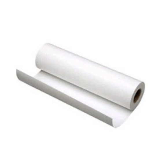 thermal-paper-fax-rolls-2.webp
