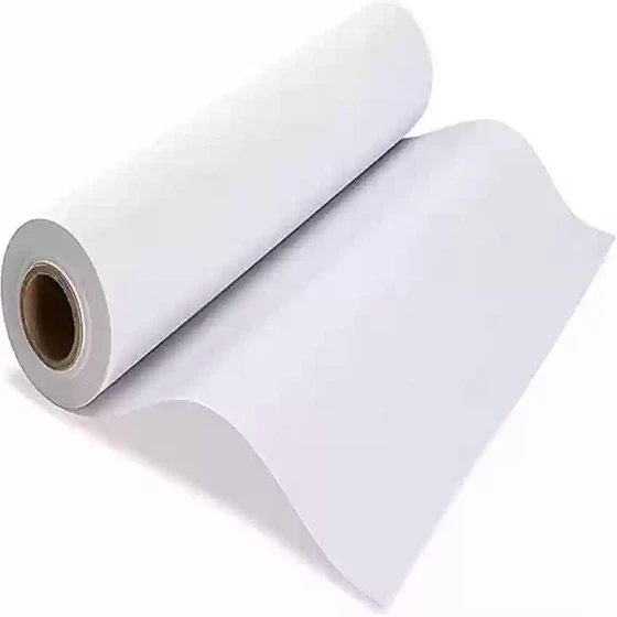 thermal-fax-roll-2.webp