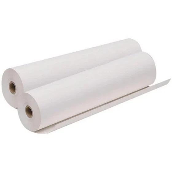 thermal-fax-paper-roll-1.webp
