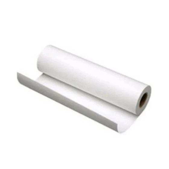 thermal-fax-paper-roll-2.webp