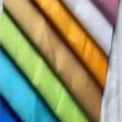 Jacquard Woven Fabric, Usage ApparelClothing