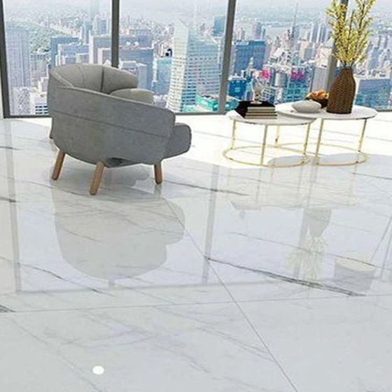 vitrified-glossy-floor-tiles-1.webp