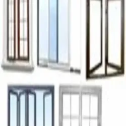 Carbon Copy Fabric, Features Flame Retardent