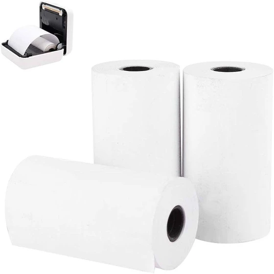 thermal-paper-printing-1.webp
