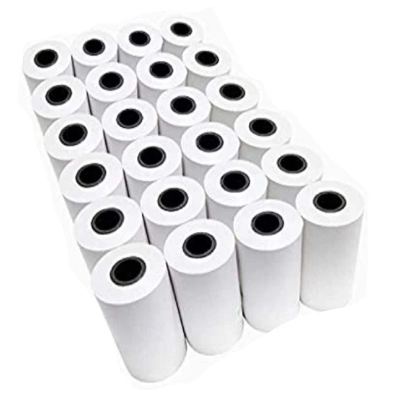 thermal-paper-printing-2.webp