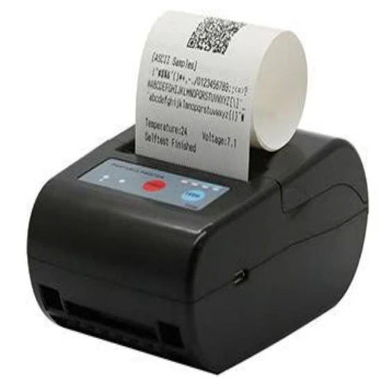 paper-thermal-printer-2.webp