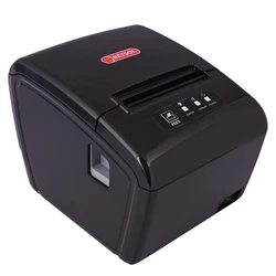 Paper Thermal Printer, 58 mm diameter & width
