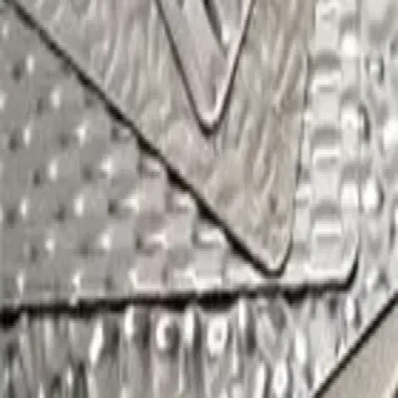 manufacturers-metal-sheets-3laF4sUo.webp