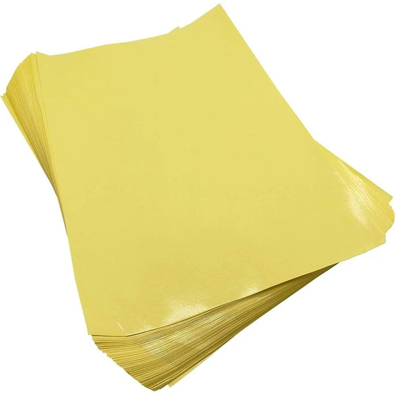 thermal-transfer-paper-1.webp