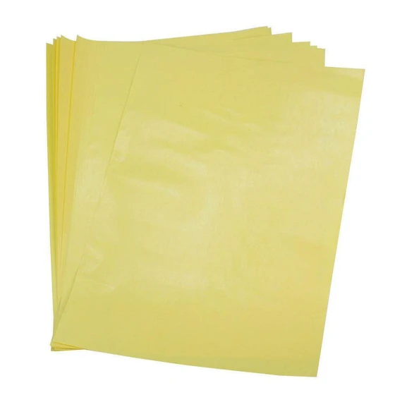 thermal-transfer-paper-2.webp