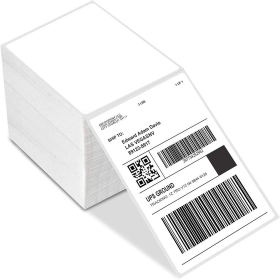 thermal-label-paper-2.webp