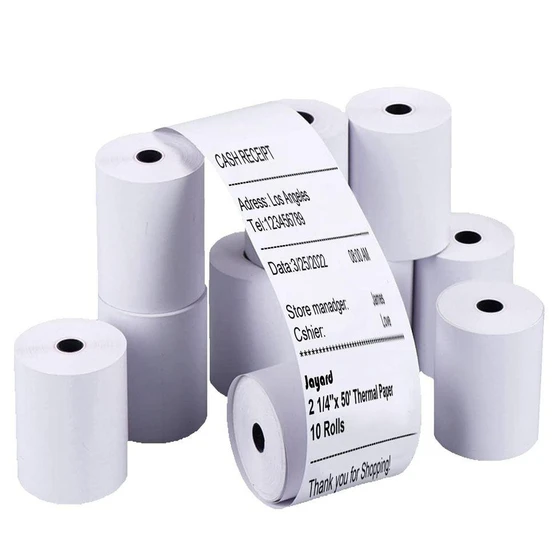thermal-register-paper-1.webp