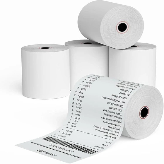 thermal-register-paper-2.webp