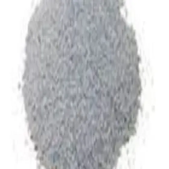 manufacturers-abrasive-powders-fXG3xNSj.webp