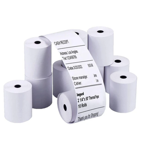 thermal-credit-card-paper-2.webp